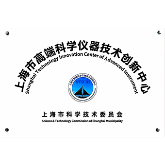 未標題-1.png