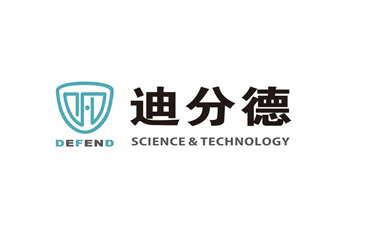 未標題-2.jpg