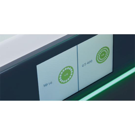 未標題-1_0007_資源-6@2x.png