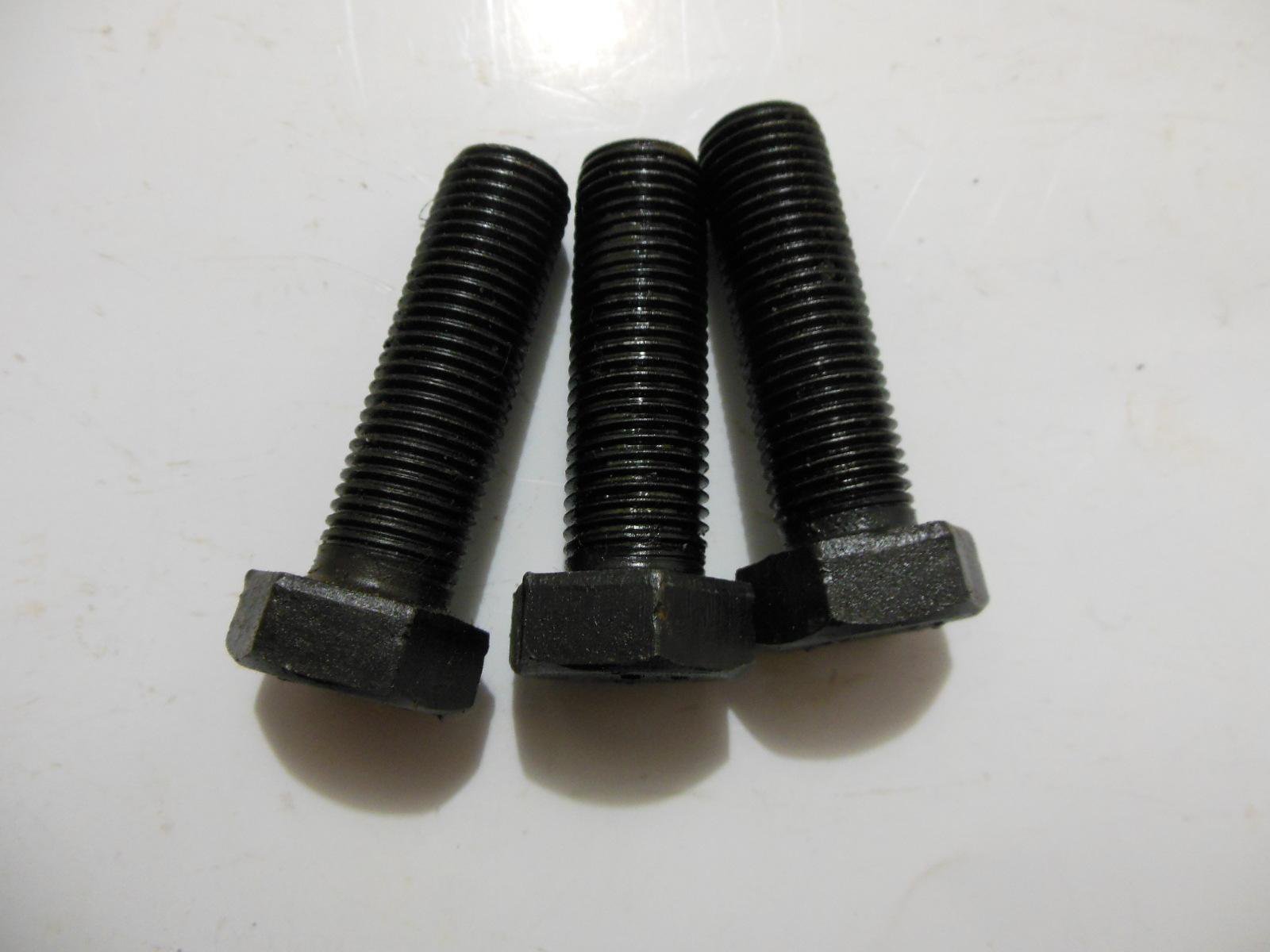 �ߏ�(qi��ng)����˨