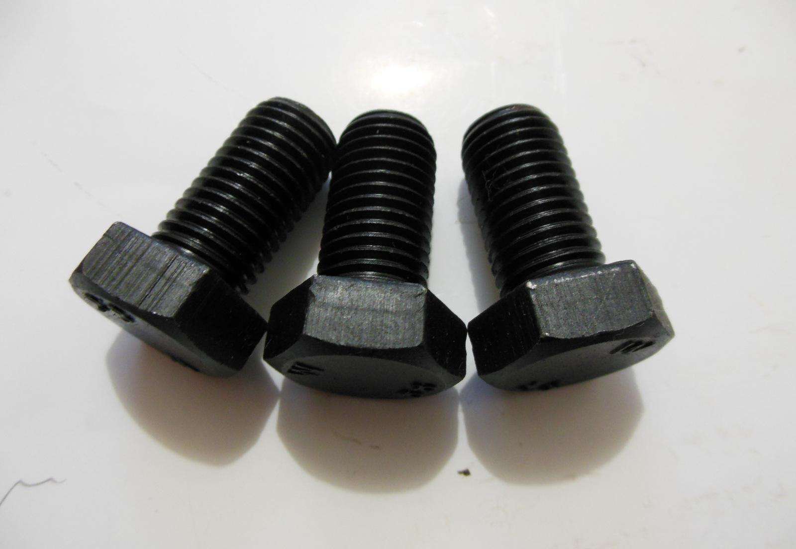 �ߏ�(qi��ng)����˨