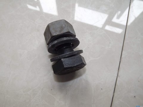 䓽Y(ji��)��(g��u)��˨