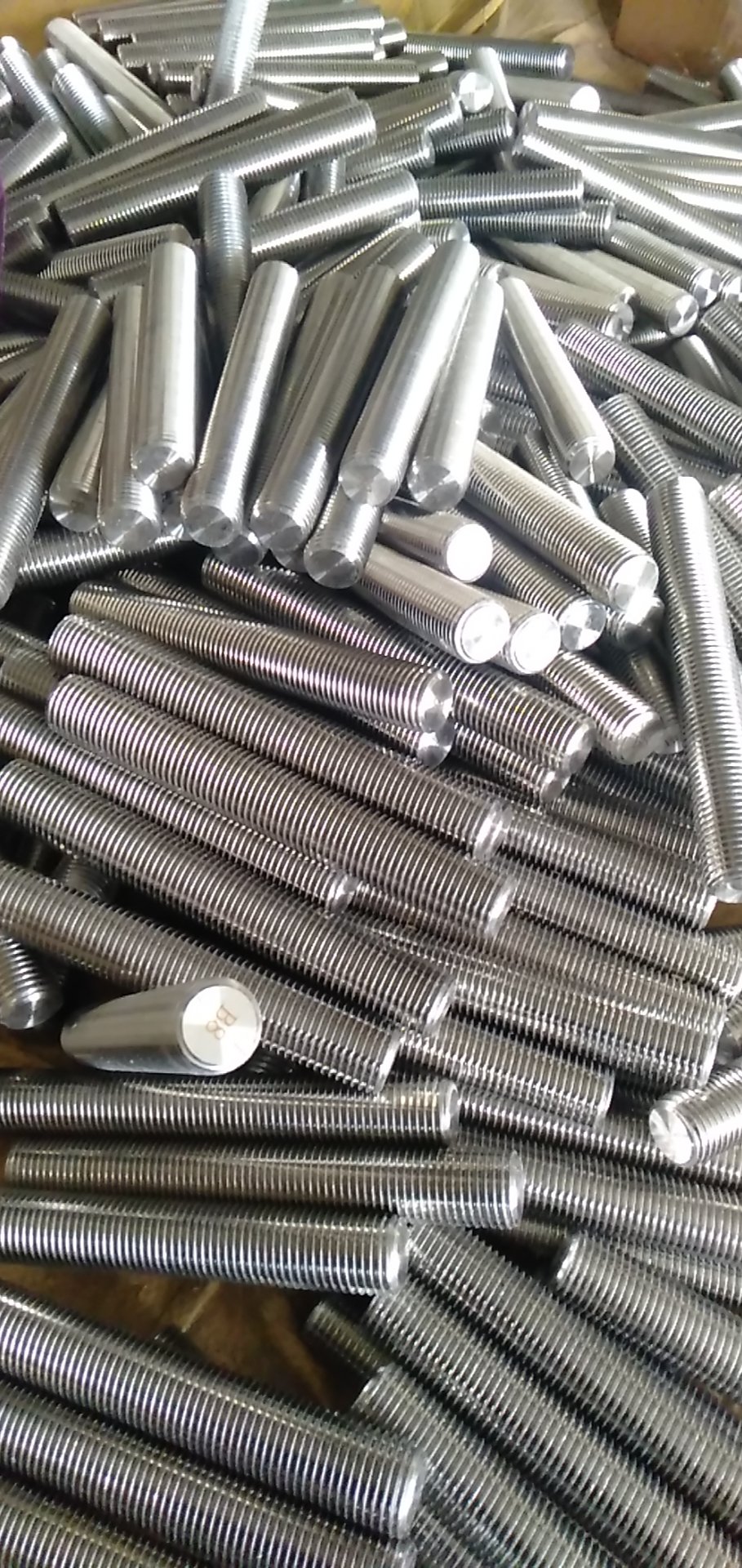 ���P�A193,B8 CI.2��B8M