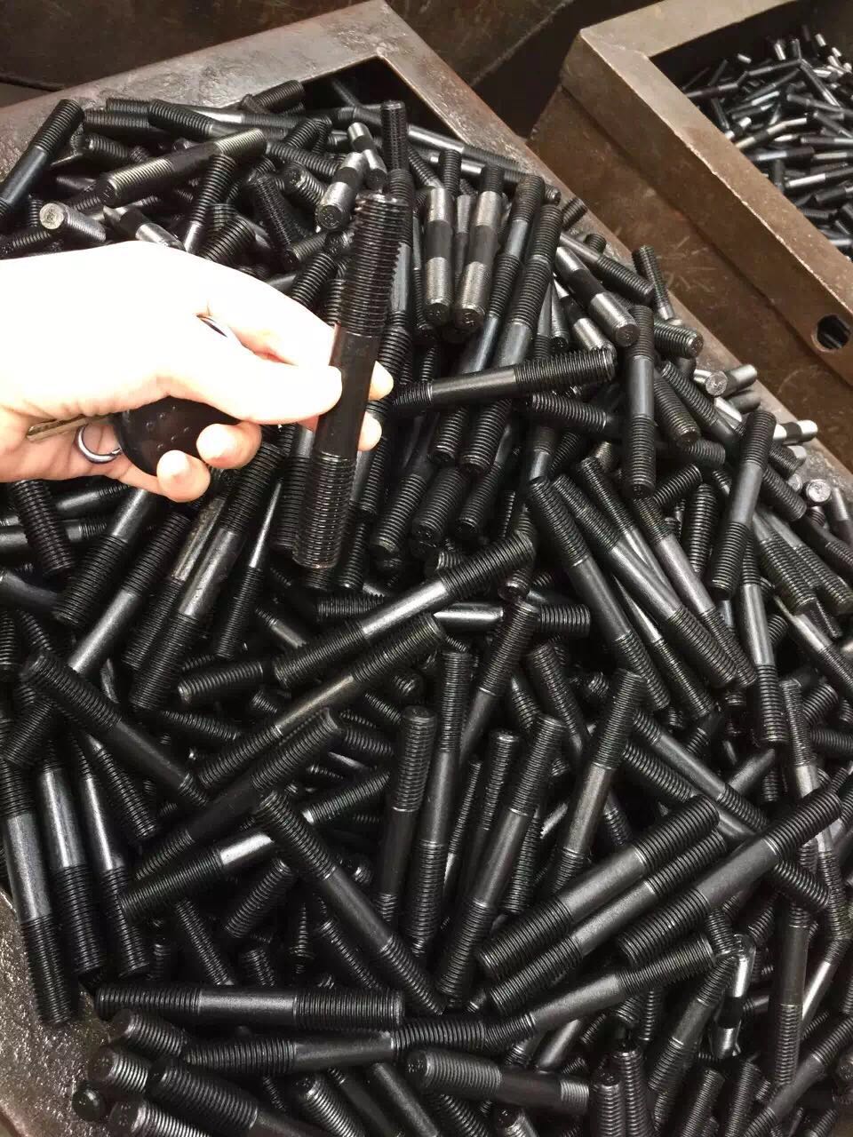 35CrMoA/30CrMo�p�^/����